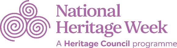 Heritage-Week